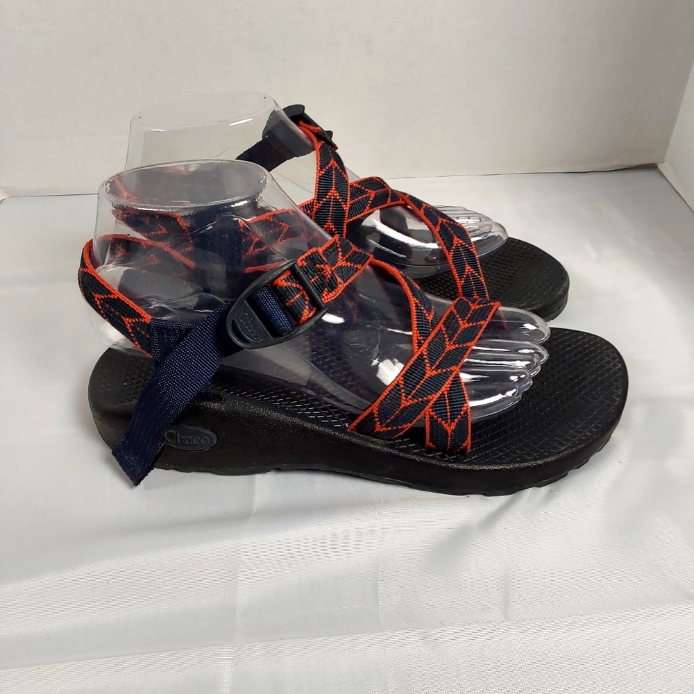 Chaco  Z/1 Classic Sandals - Picture 2 of 9